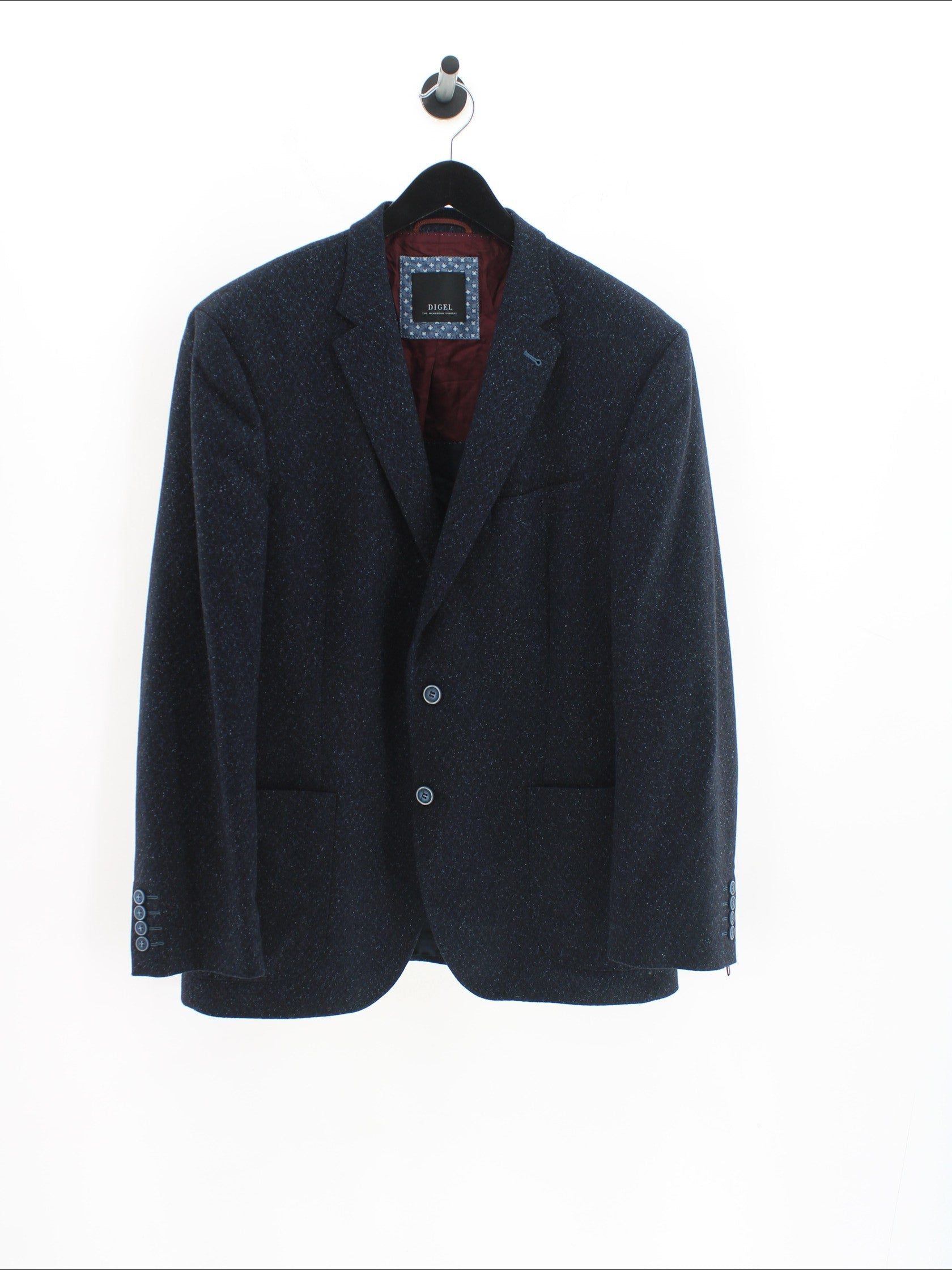 6f39f26bc474e3fa716249f77222e61d