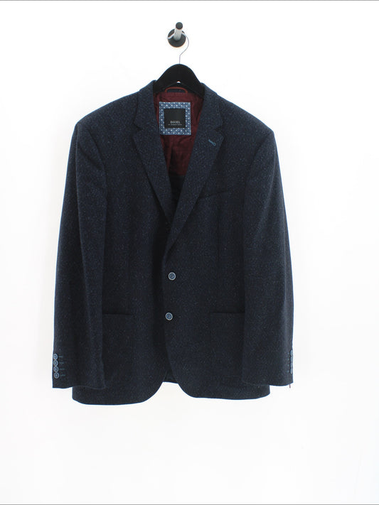 6f39f26bc474e3fa716249f77222e61d