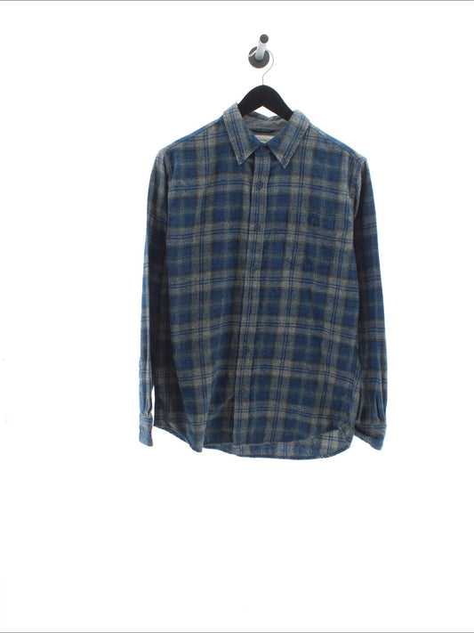 8a3b1e9b9a2aa355e483f0790cfde338