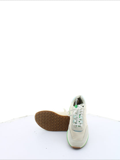 Buty Lacoste Rozmiar: 41