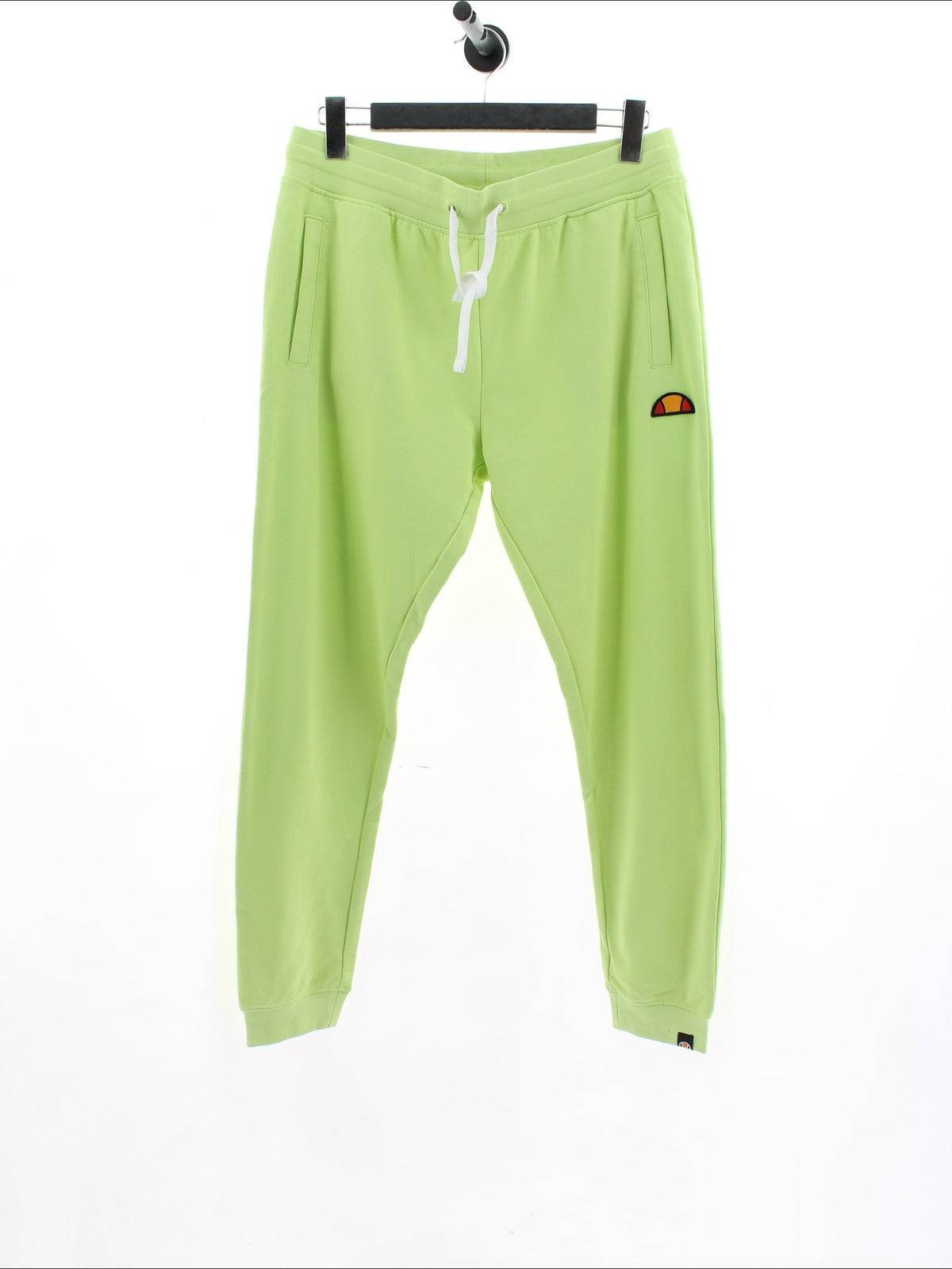 Spodnie Dresowe Ellesse Rozmiar: L