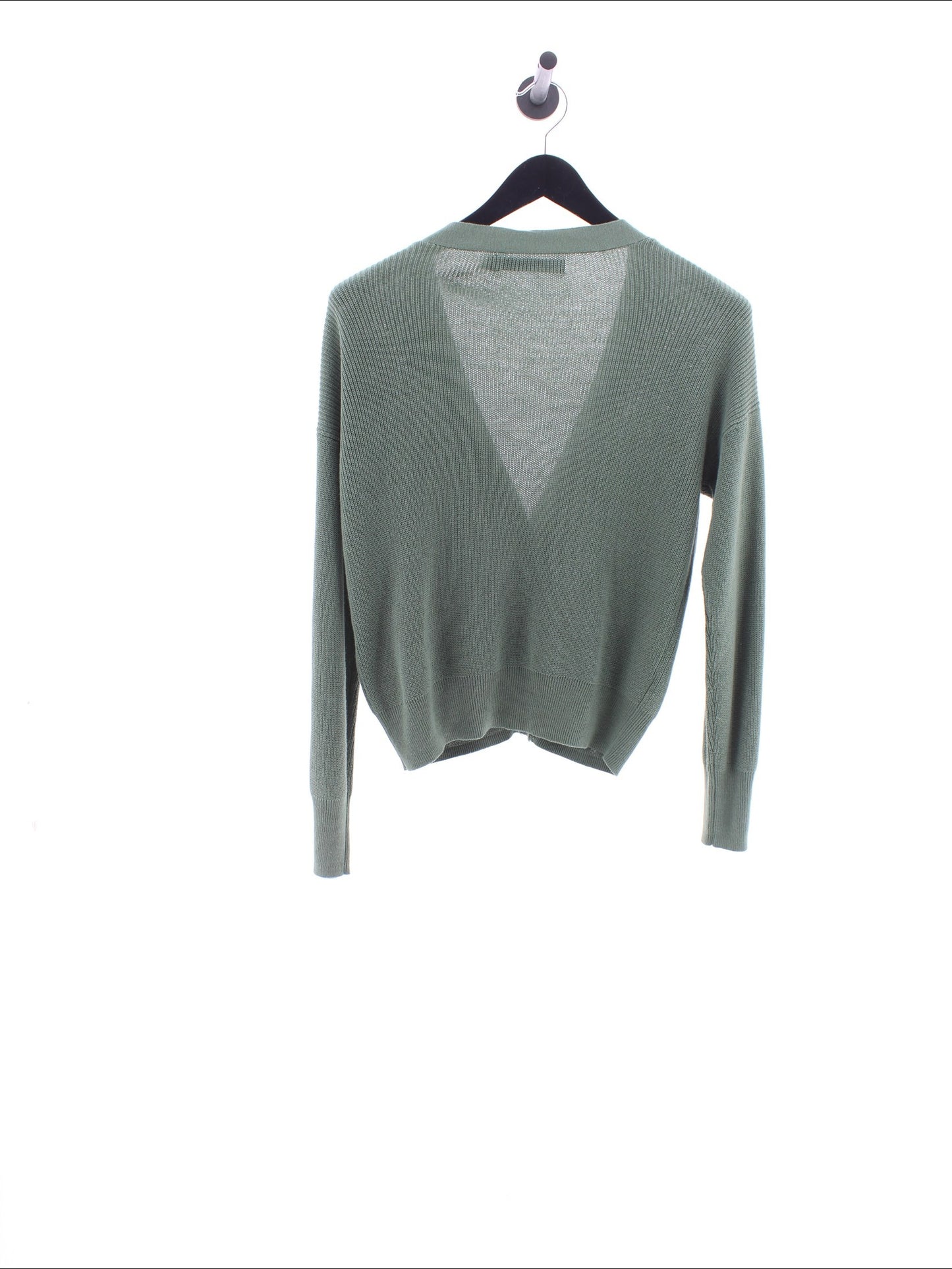 94b72c83a8ff4954b2c07e9f947fb07a