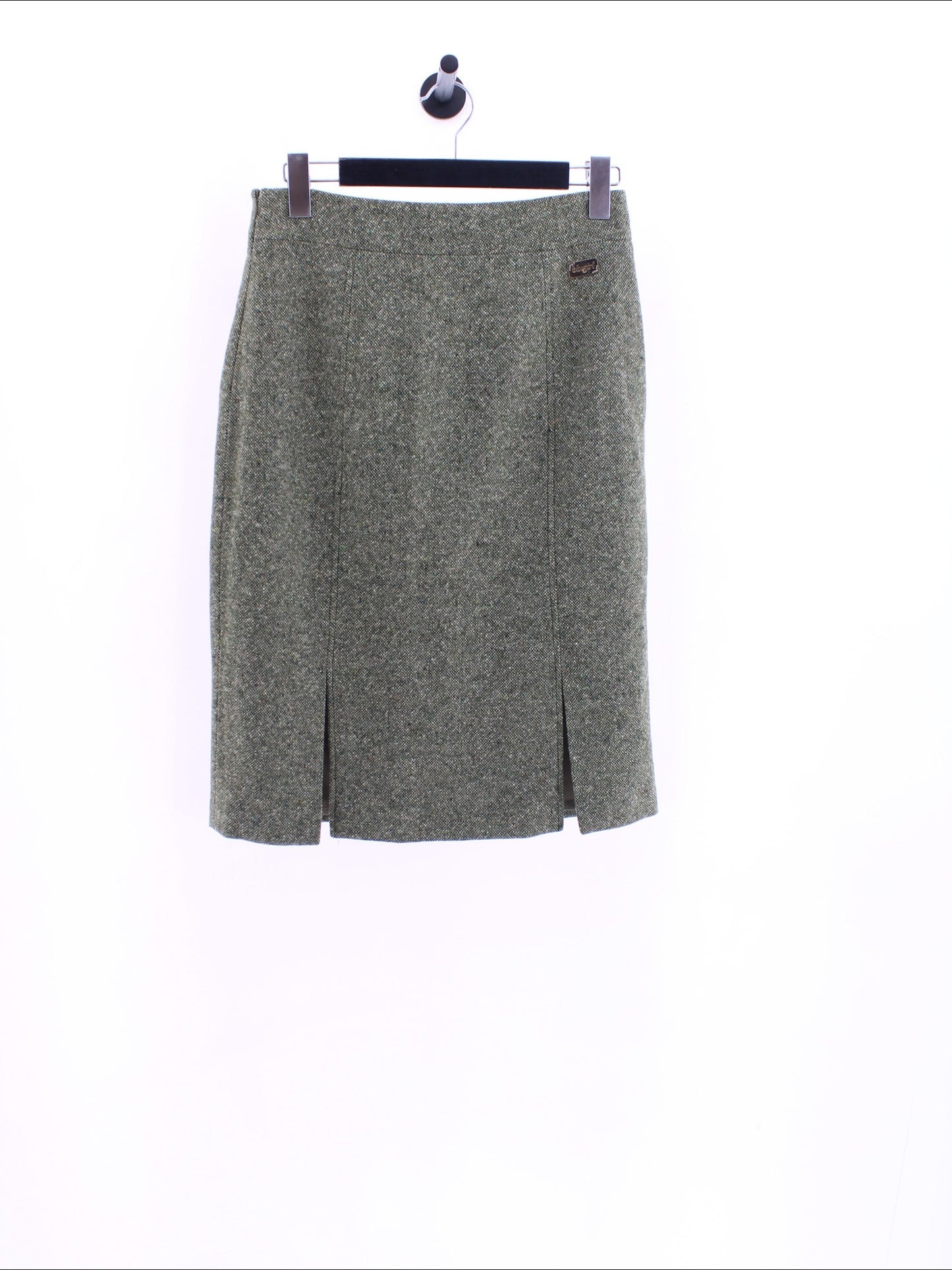 4adebd6cf3a10ce20d1ddebb4a694893