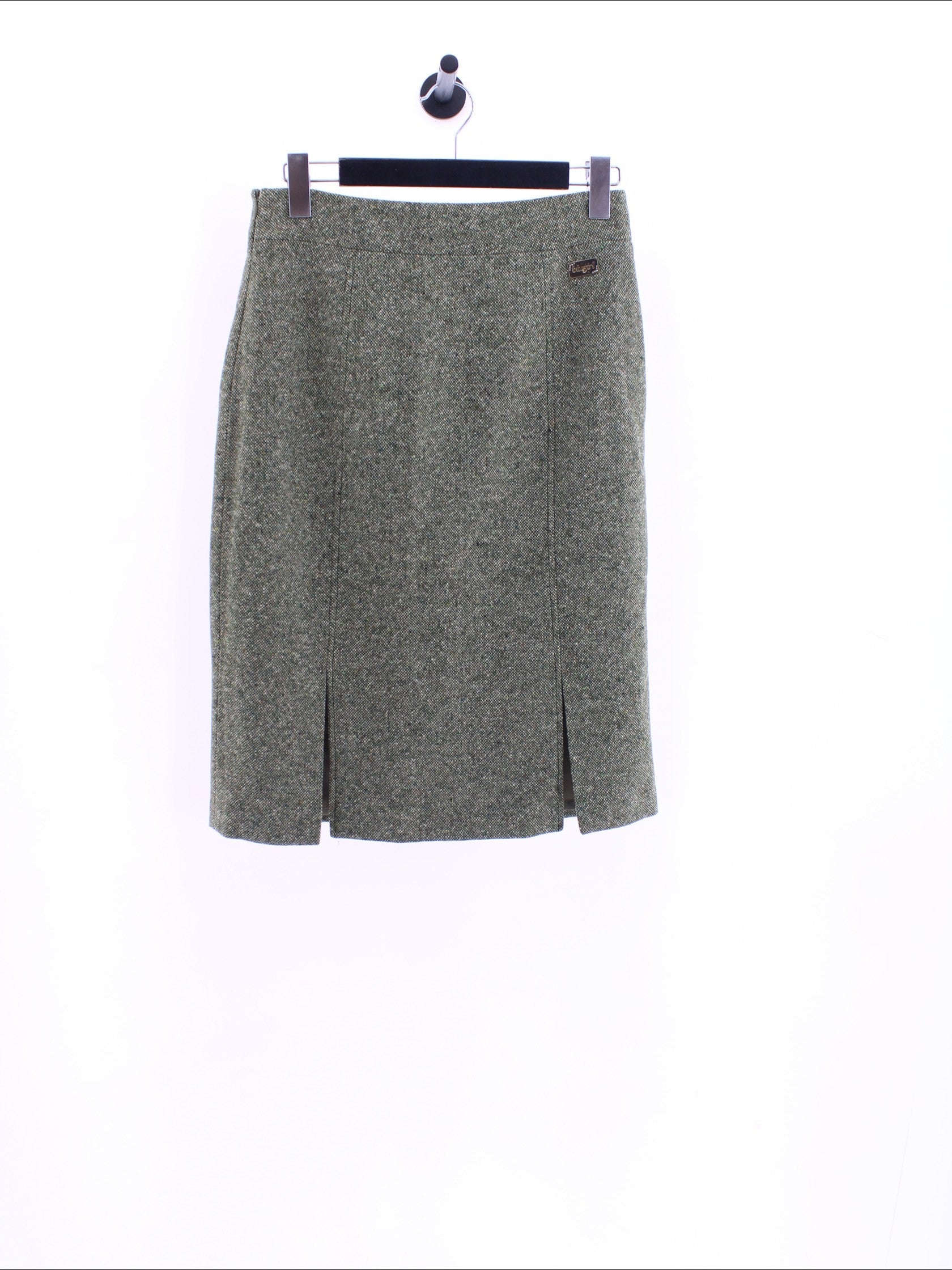 4adebd6cf3a10ce20d1ddebb4a694893