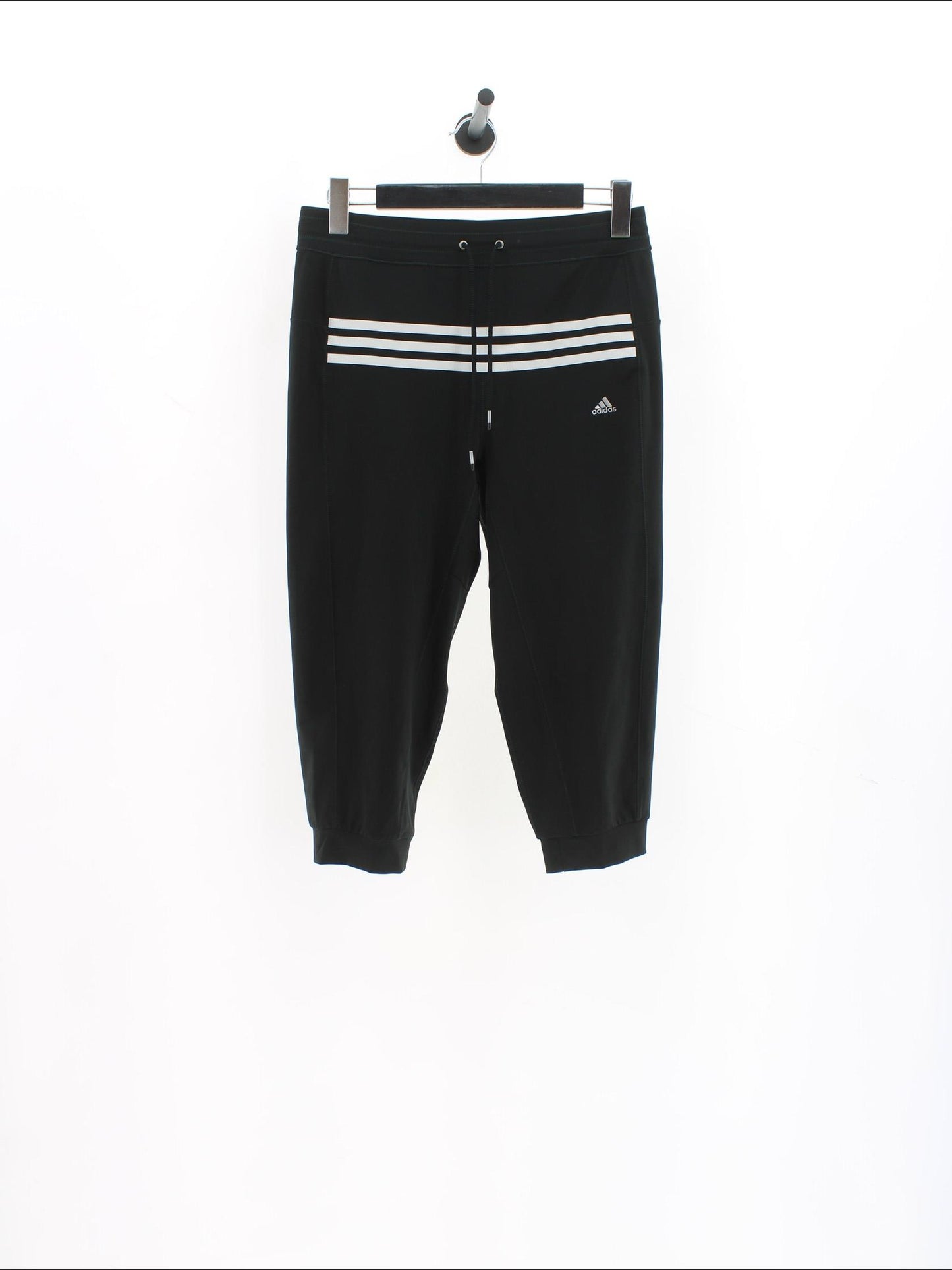 48d3c58caefe41576e7618f2dab57397