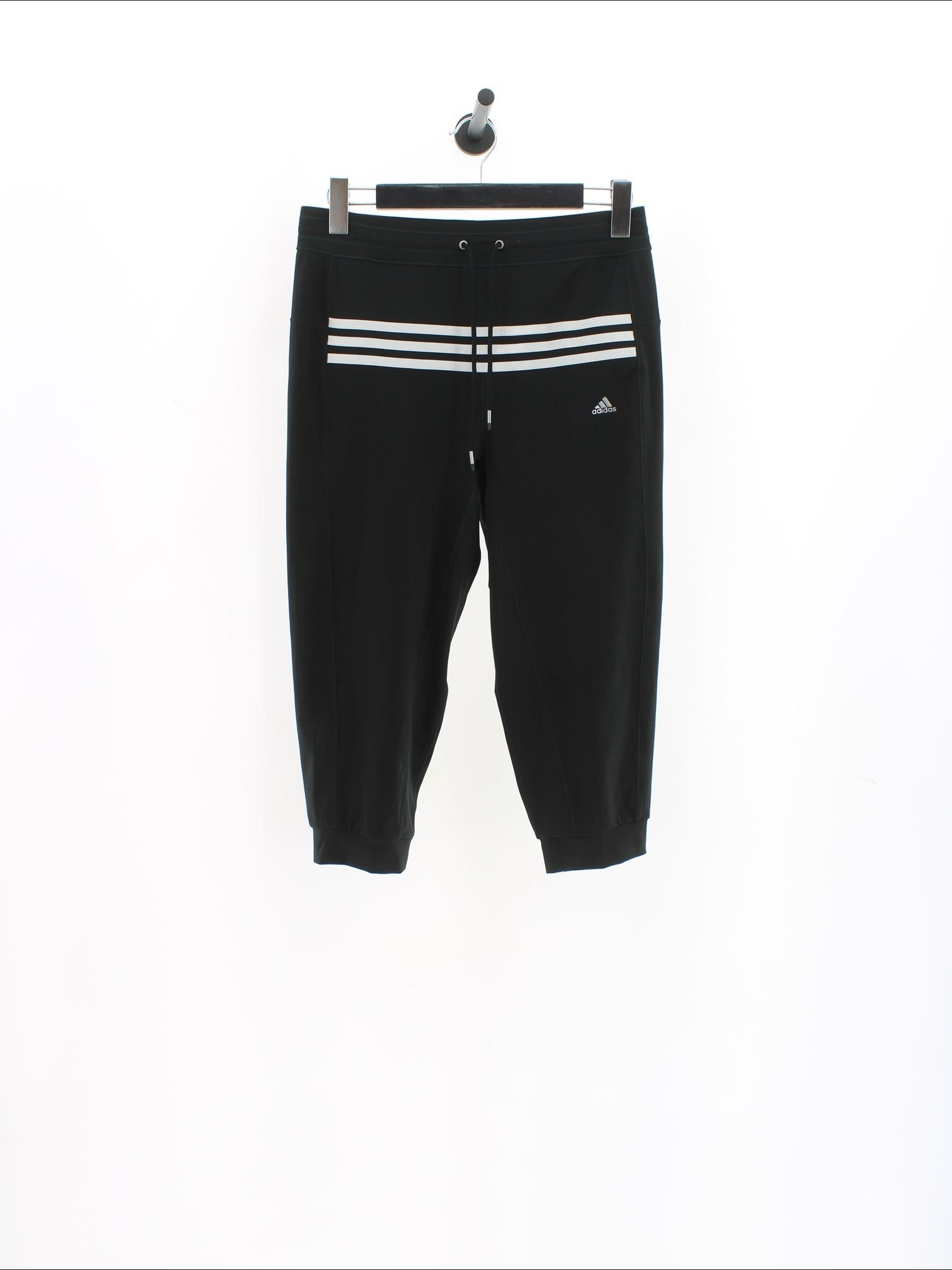 48d3c58caefe41576e7618f2dab57397