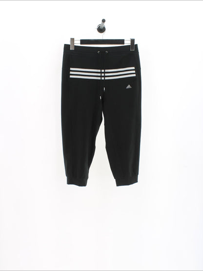 48d3c58caefe41576e7618f2dab57397