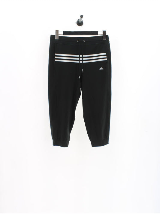 48d3c58caefe41576e7618f2dab57397