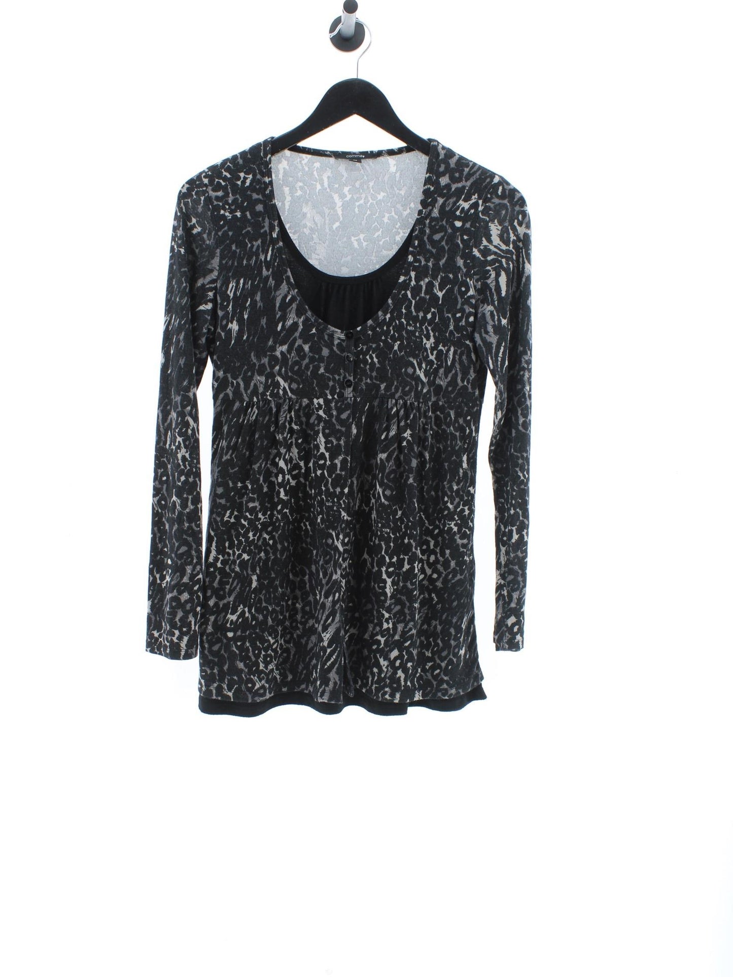 29156b2c1d11740436a3b84223b4e8eb