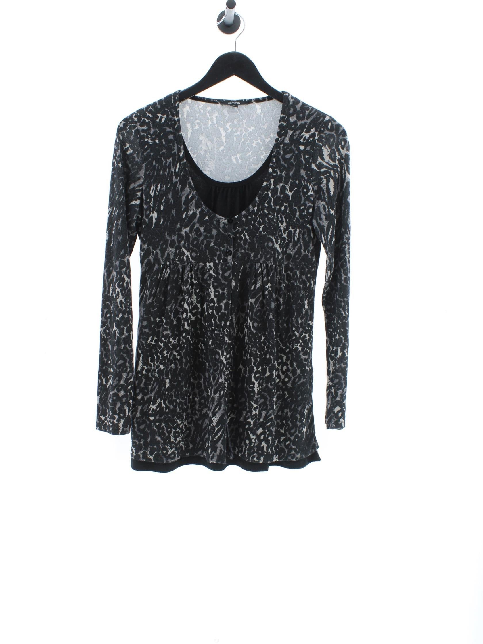 29156b2c1d11740436a3b84223b4e8eb