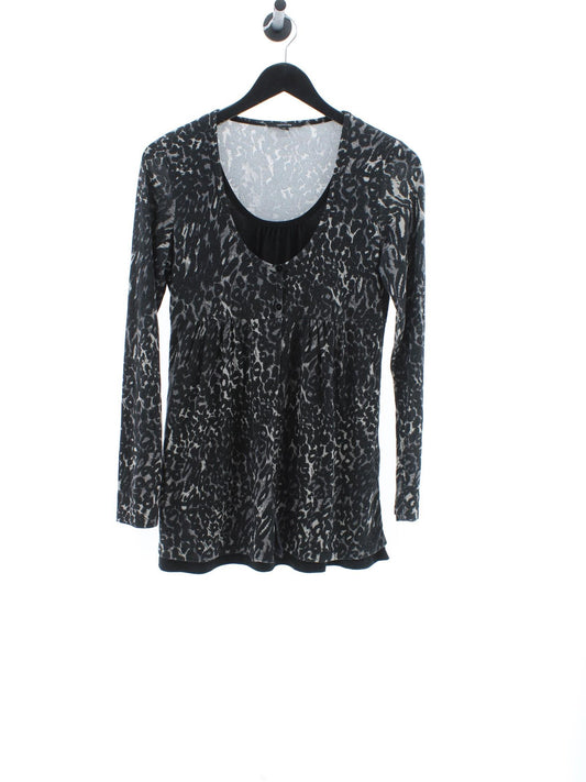 29156b2c1d11740436a3b84223b4e8eb