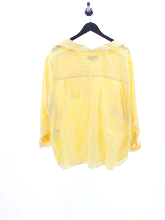 f1560016230616360f337944a06cc61c