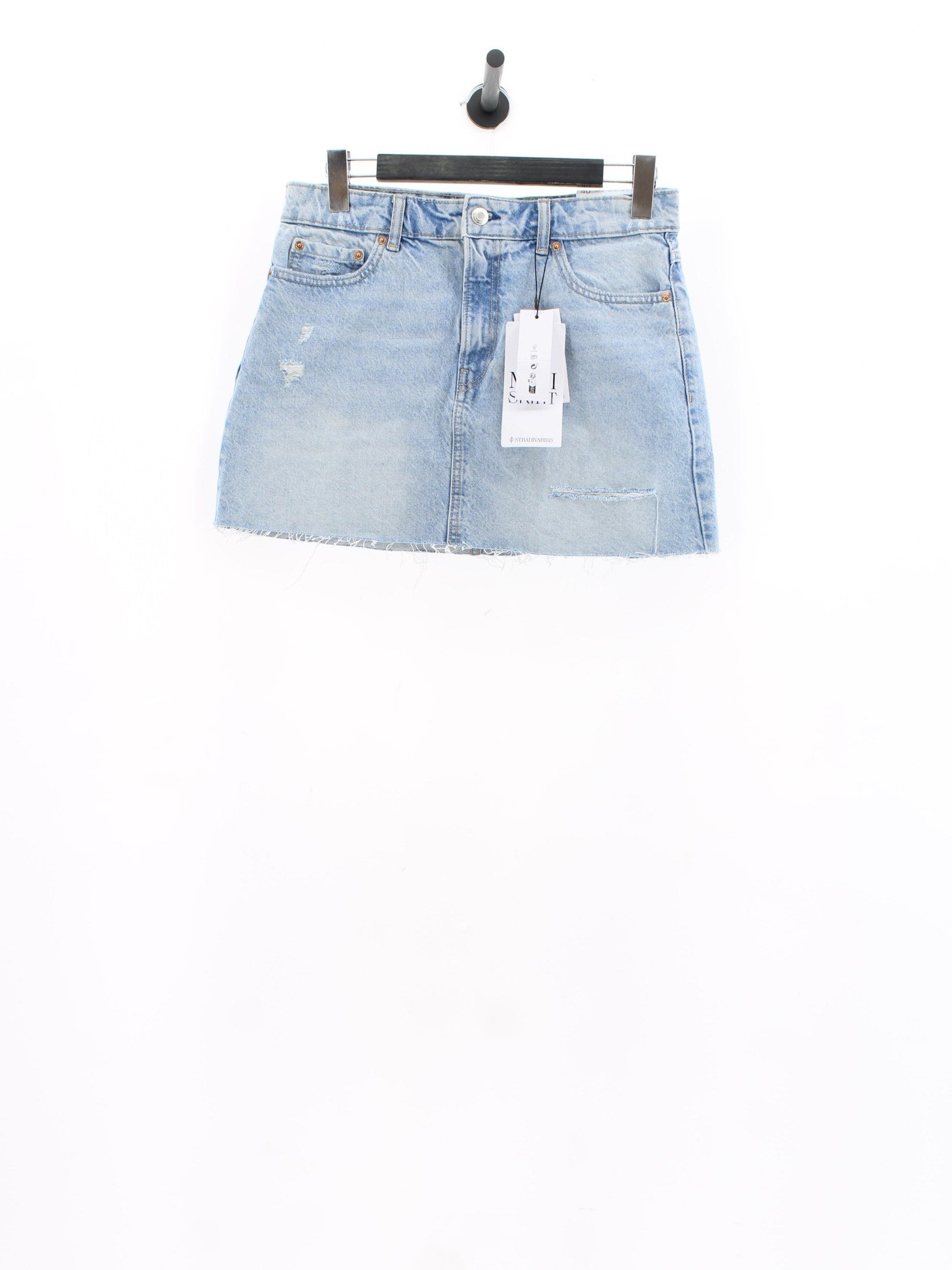 c91a5ec39cbeb8dbc21317a2cd0730ba