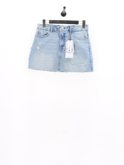 c91a5ec39cbeb8dbc21317a2cd0730ba