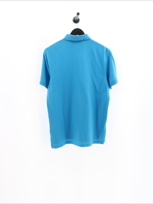 351464f97fd6611a0952396e078b86bf