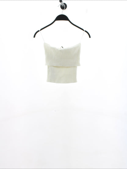 Top Zara Rozmiar: M