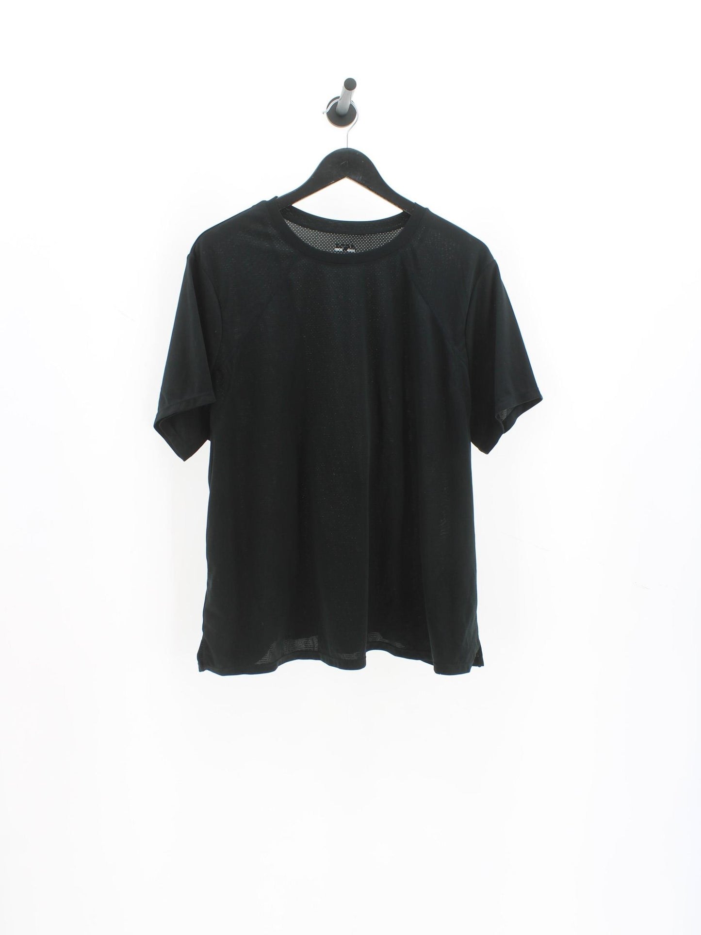 3afd0915534d387178fc14fb607060cc