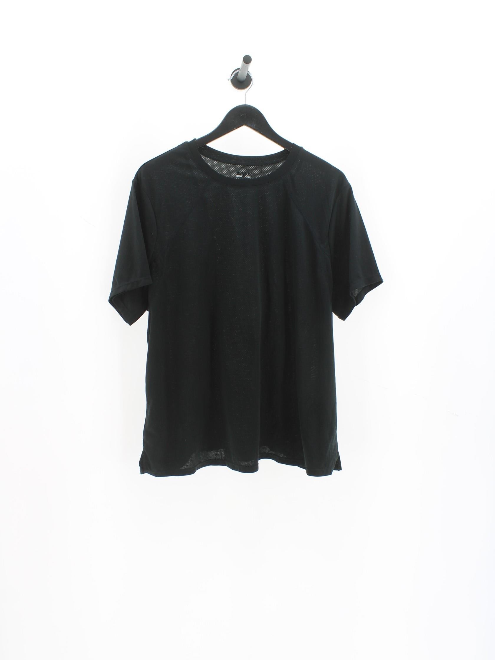 3afd0915534d387178fc14fb607060cc