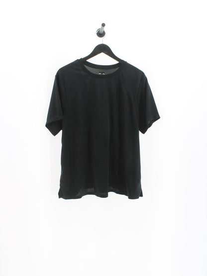 3afd0915534d387178fc14fb607060cc