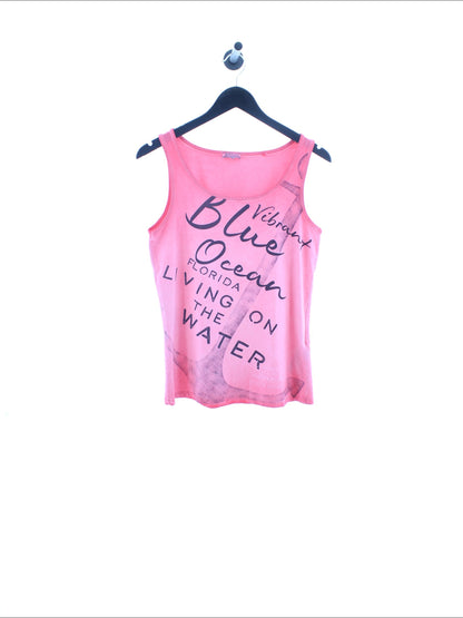 cc78f7e6ec366887d816828114668b65