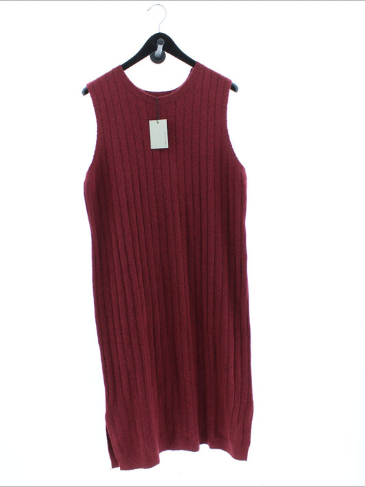 d2f4f0dc9422d0a24d178072127f0e67