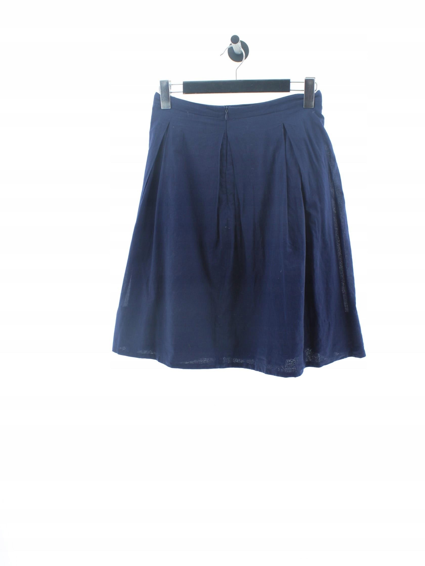 639d2a0971d4afc23e0c5a7733577a9b