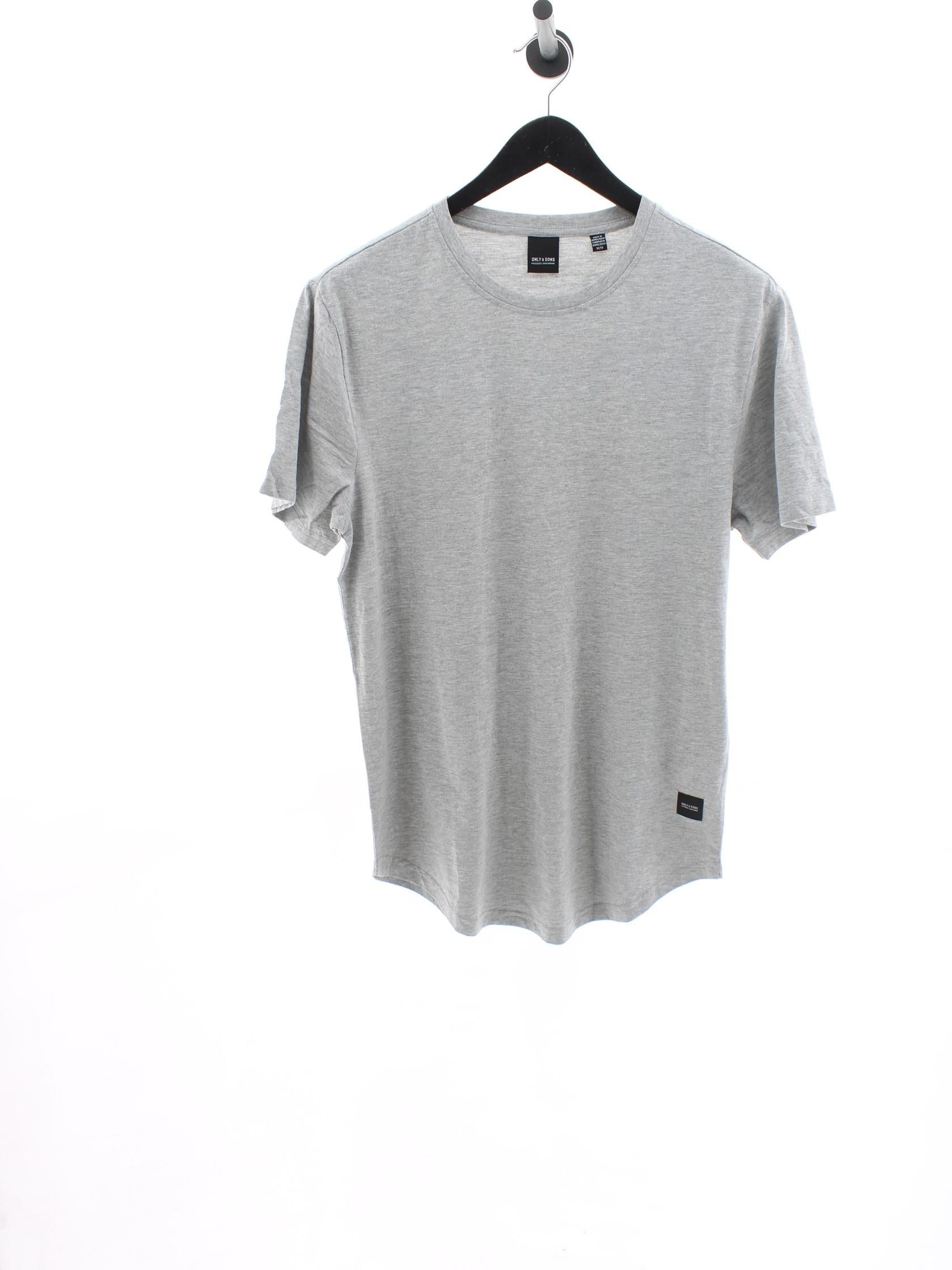 30a67009d534ebfddf7dd46c467d5954