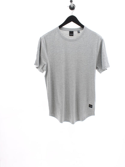 30a67009d534ebfddf7dd46c467d5954