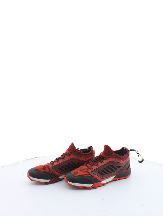 Buty rowerowe Rozmiar: 43