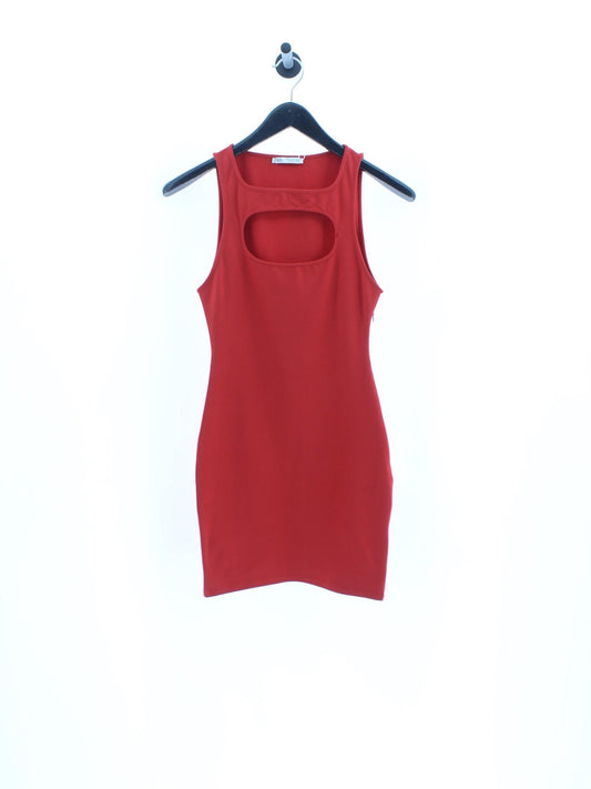 244d9682a7c94de8596ab0200f8f3593