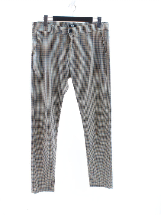 Spodnie Casual WE Rozmiar: W33/L36