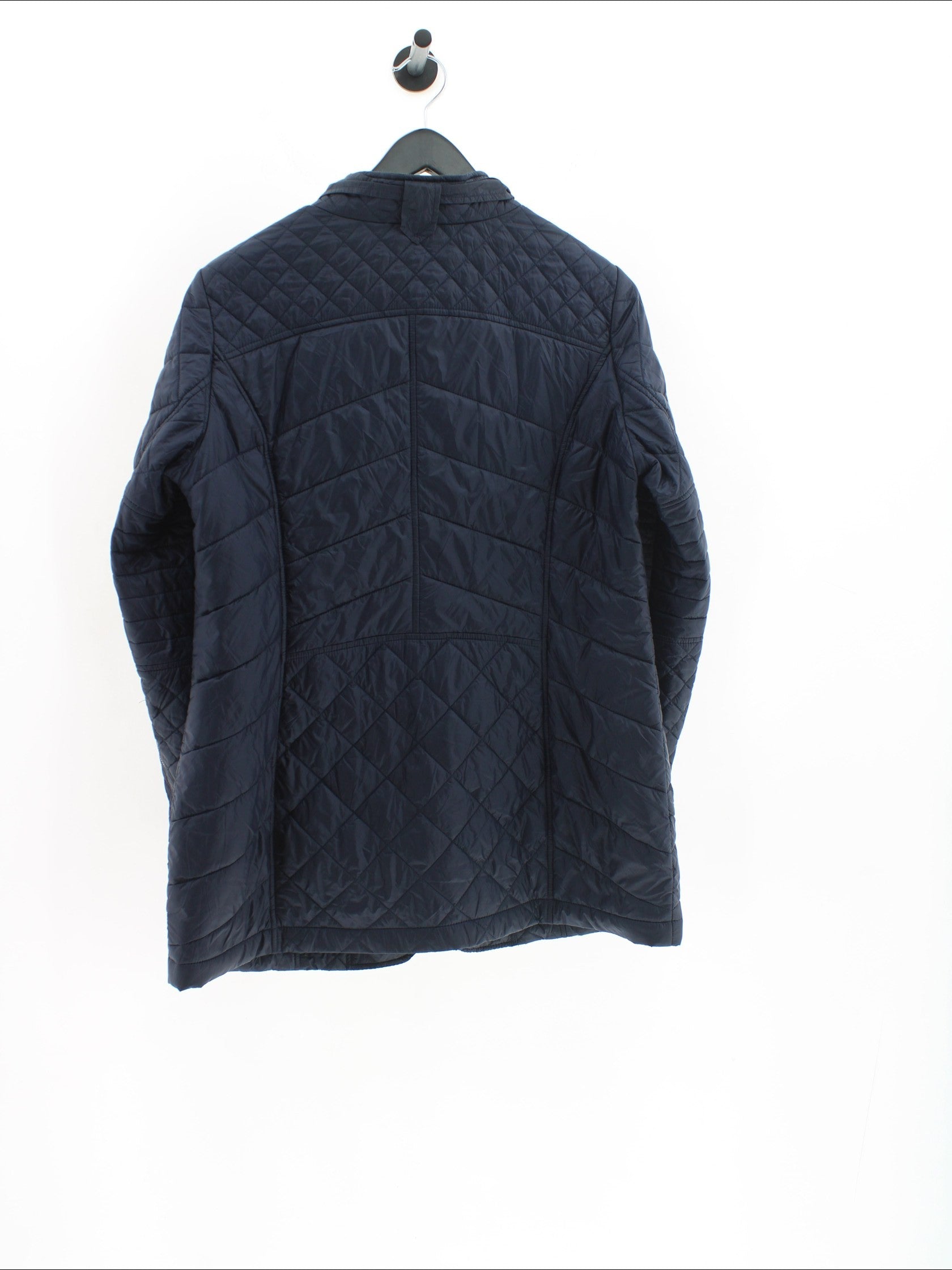 a227ff2c73f8de206387f659ea1eddbc