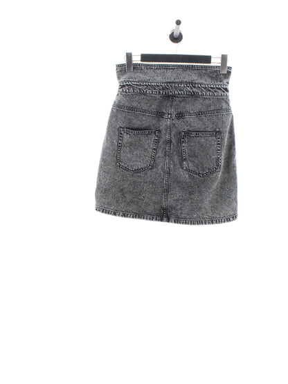 Spódnica Scotch&Soda Rozmiar: S