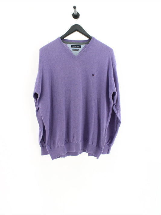 Sweter Casa Moda Rozmiar: L