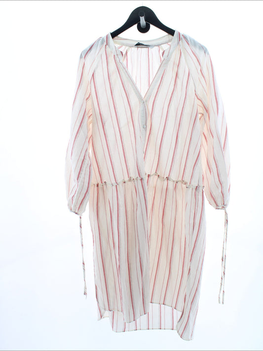 369194de9bc5ebd9ec0def47bf50d2c3