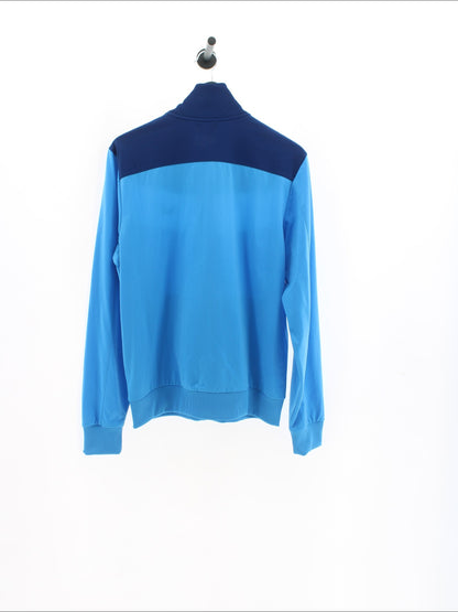 affedb08d61a97c4f135cff1450870c5