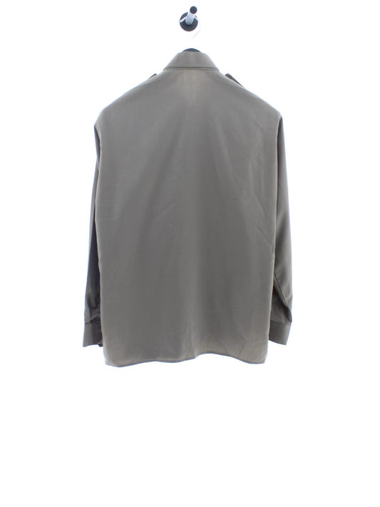 cc532740d635d34120d6a4b2302bb3f3