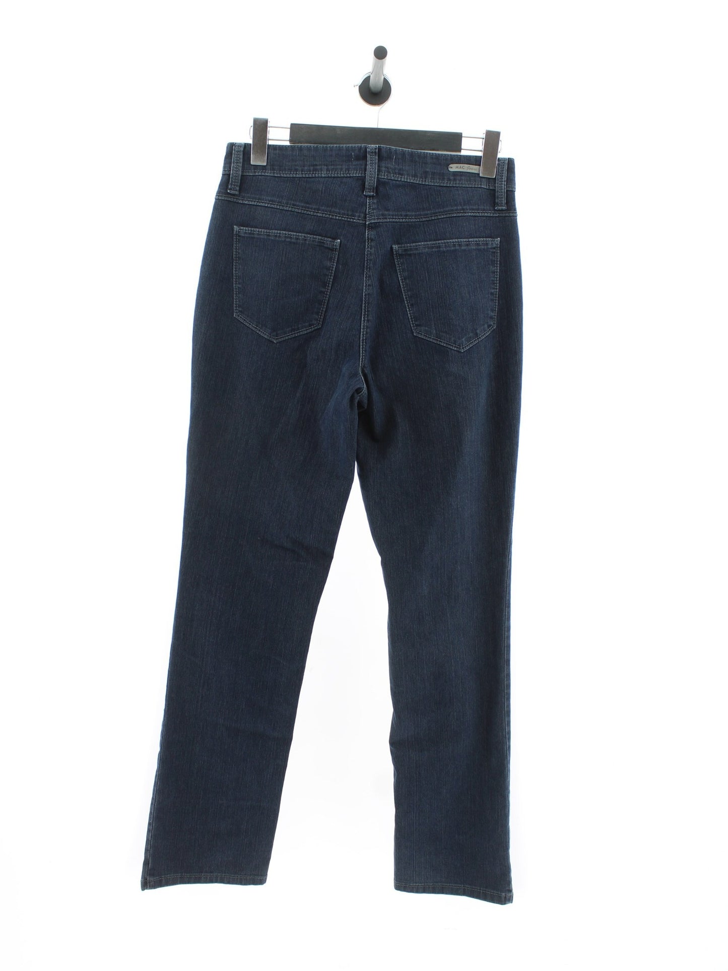 dea5b1387ee61a3245563f528ea8c5f1