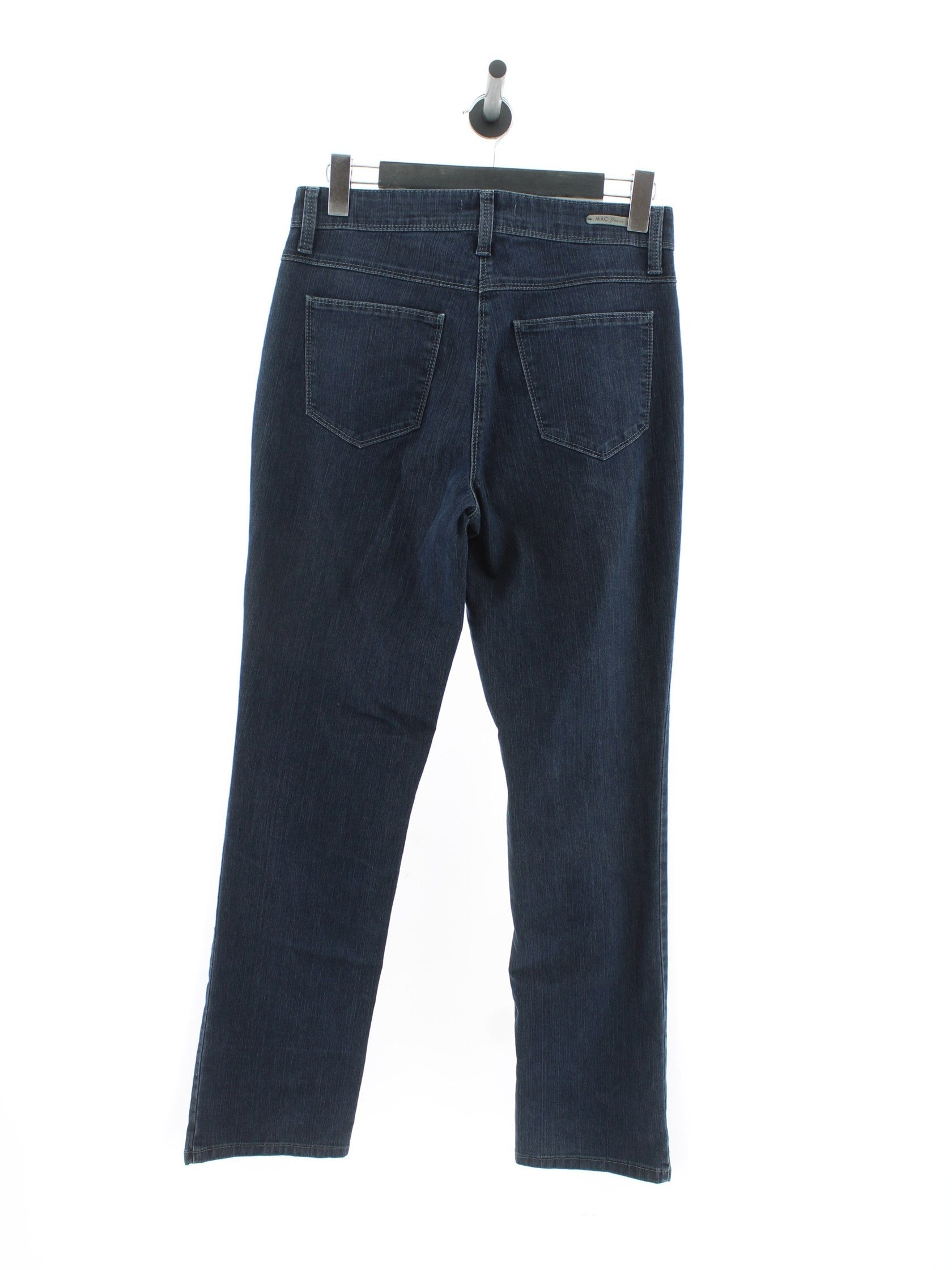 dea5b1387ee61a3245563f528ea8c5f1