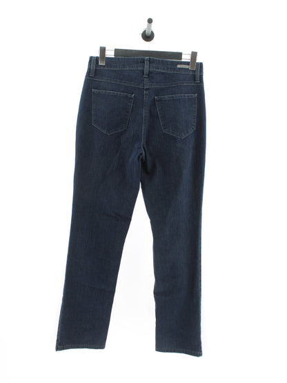 dea5b1387ee61a3245563f528ea8c5f1