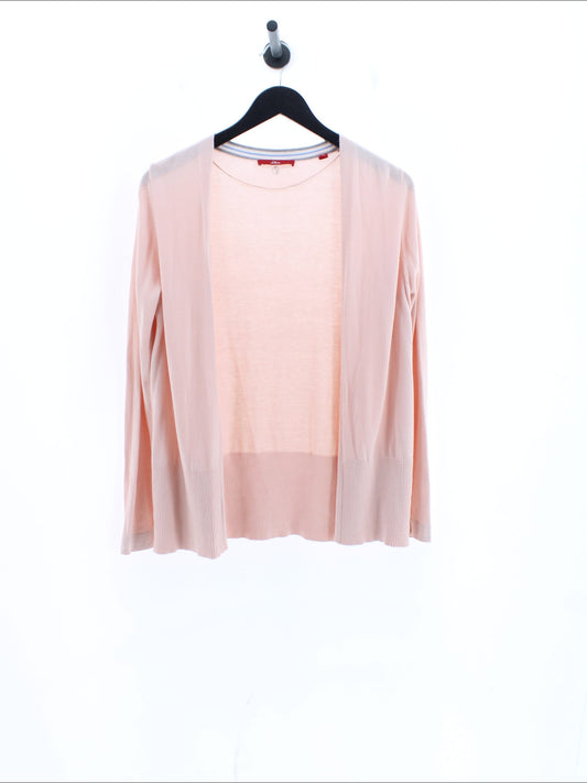 Sweter s.Oliver Rozmiar: 36