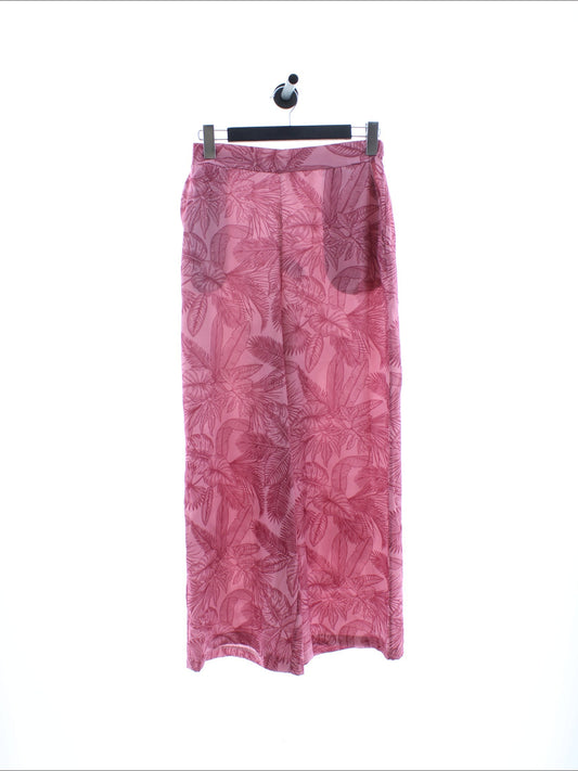 1f598e35555e646561ec717d5e98d9d3