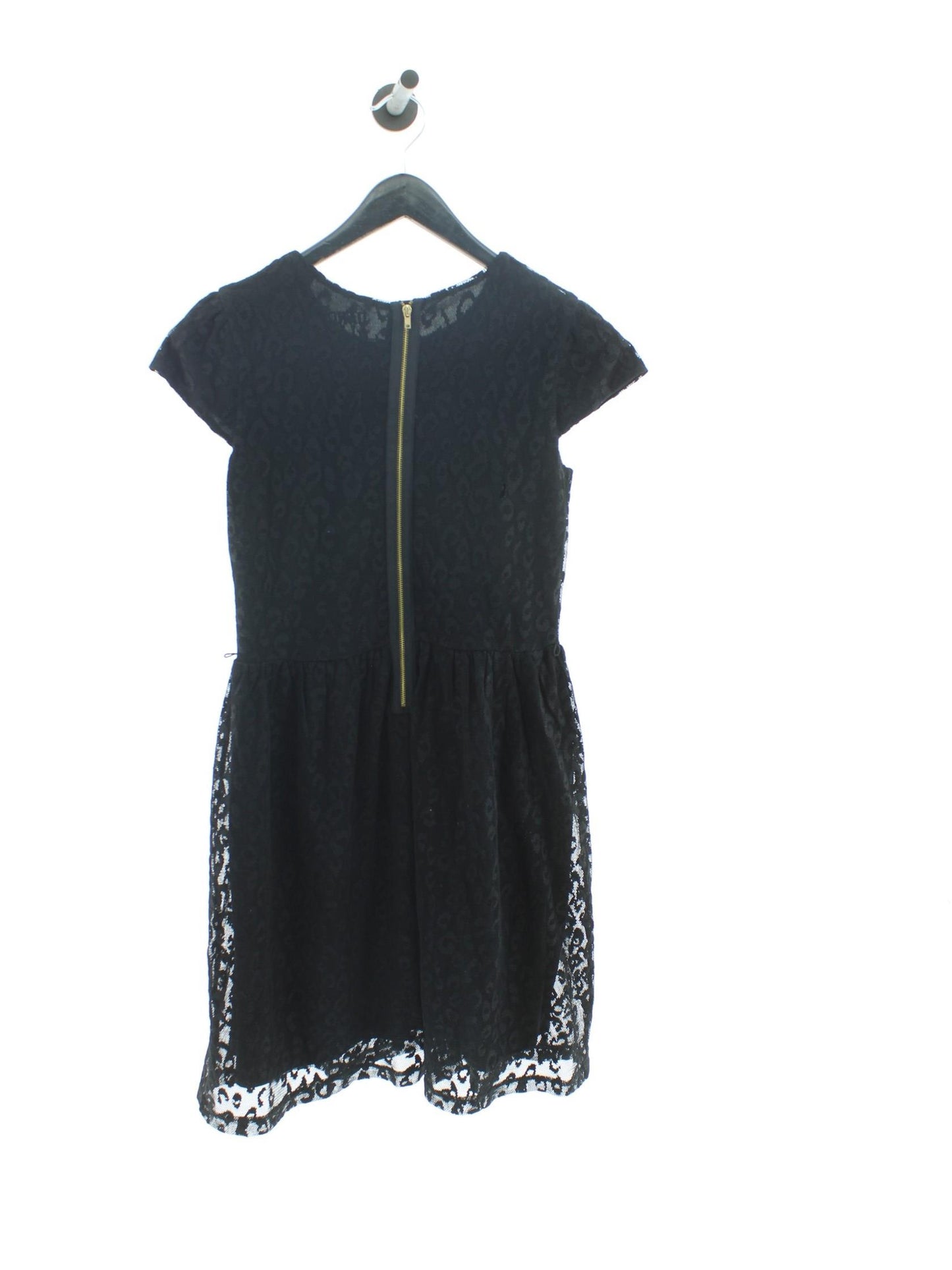 8da6cb32f090baf1800815cc0ab01083