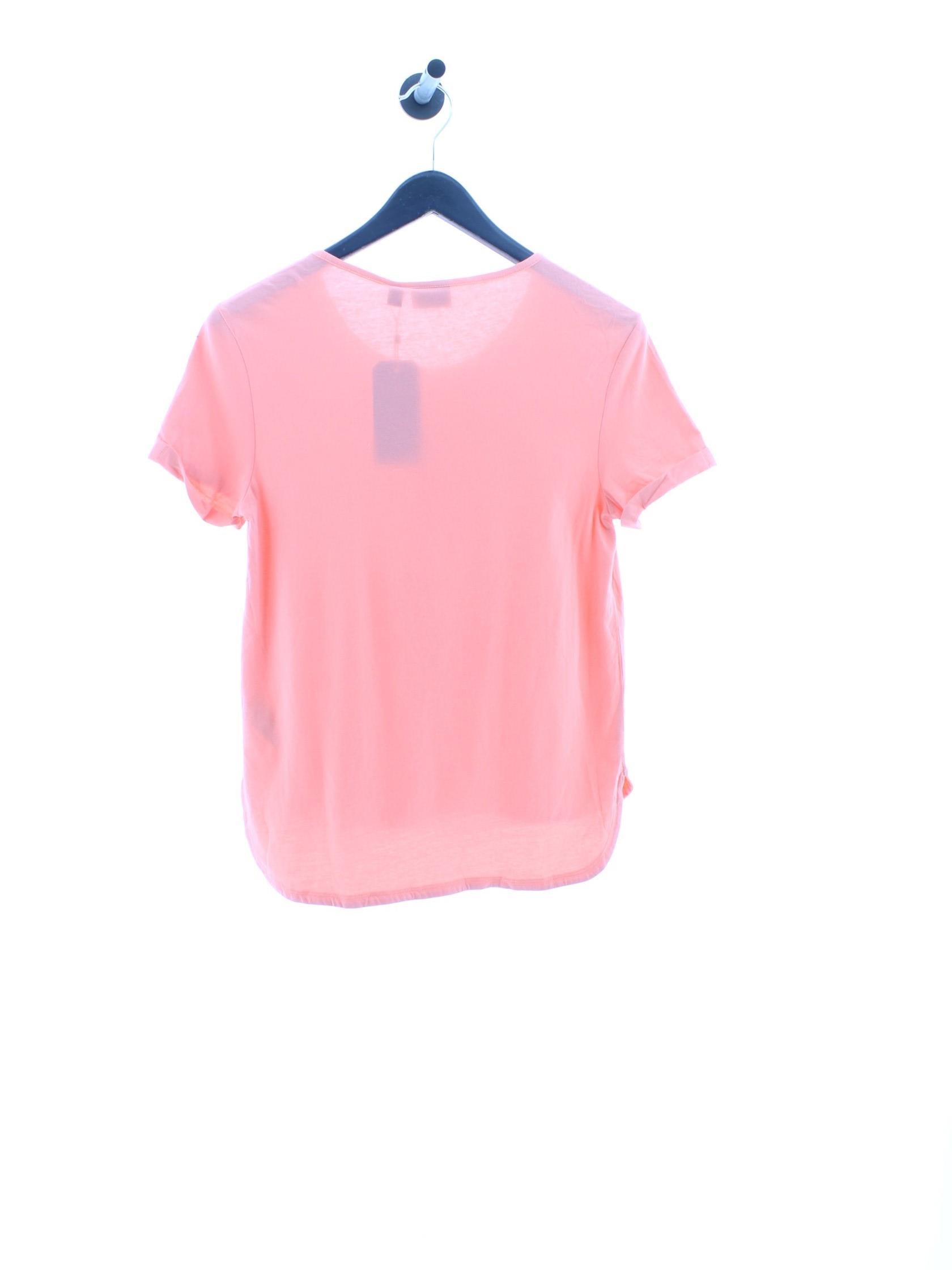 8f42f07f236a816412b5651aaec2bd04