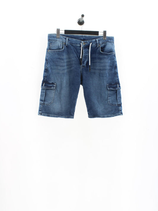 fd915464d07e41ecaa144e44e770de3f