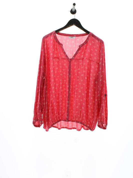 dc8f49e71908c8f773ea75ba8eb9bd77