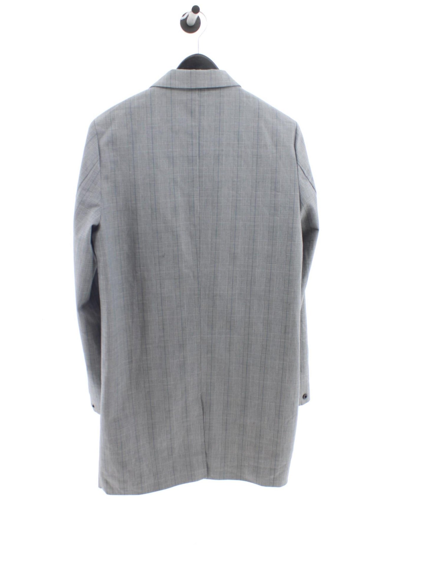 6ac5e8a793be850eb5106a39c91a8e4c