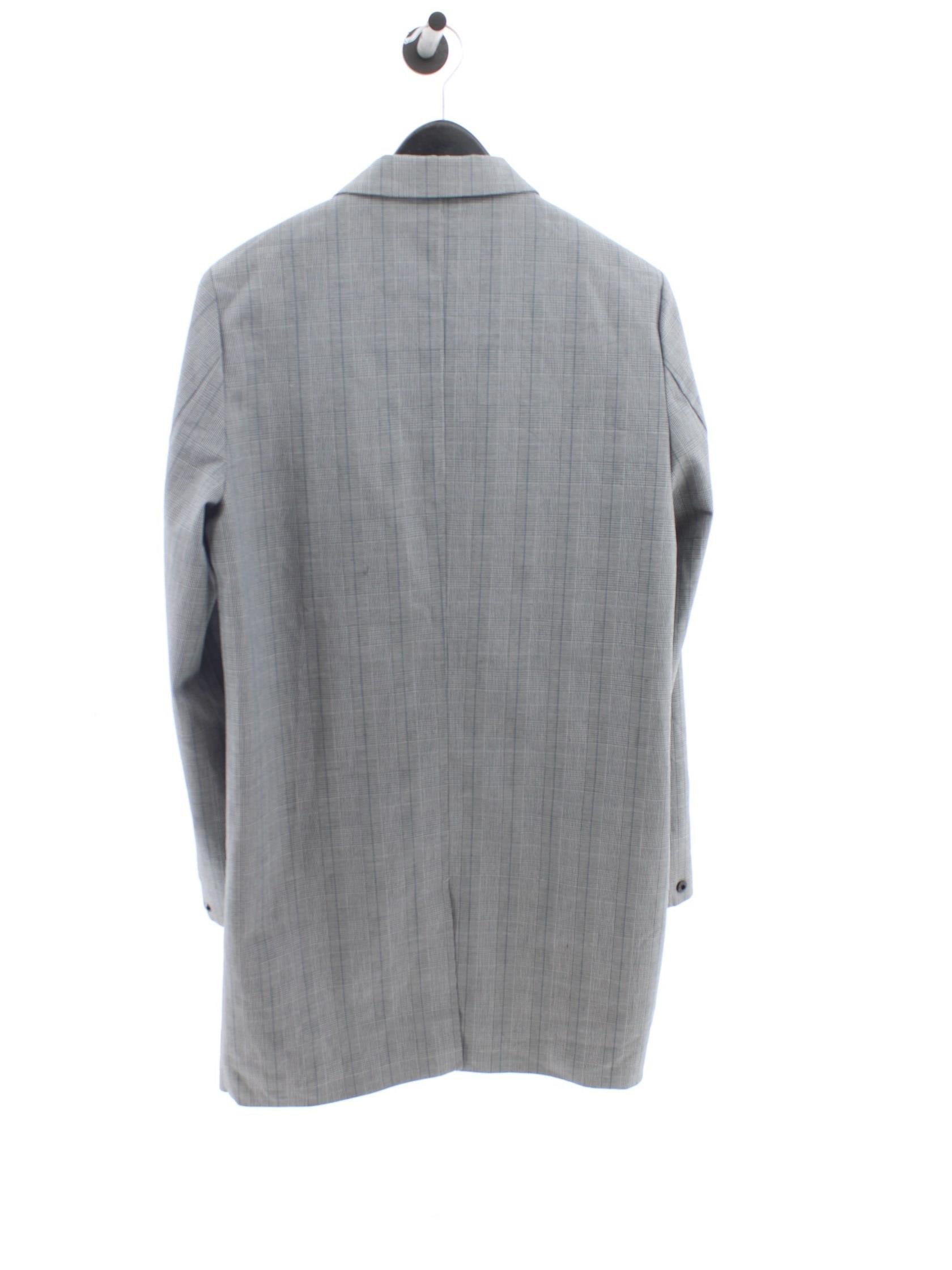 6ac5e8a793be850eb5106a39c91a8e4c