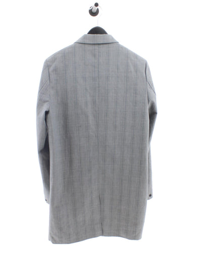 6ac5e8a793be850eb5106a39c91a8e4c