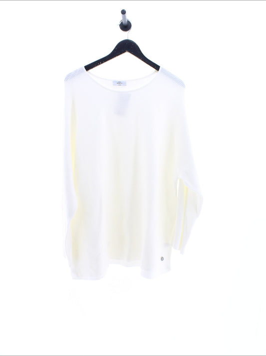 Sweter GINA BENOTTI Rozmiar: 52